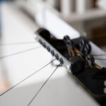 polymer coating
