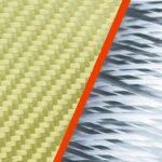 Aramid vs. UHMWPE