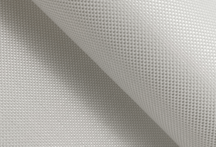 UHMWPE woven Fabric