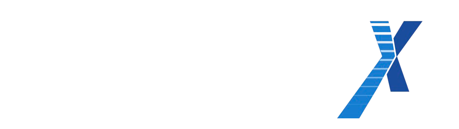 polymertex